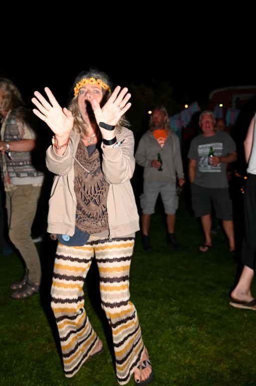 ../Images/Woodstock 2.0 2025 704.jpg